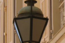 Tietoja