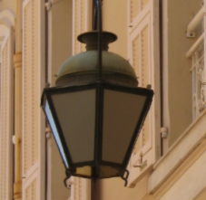 Tietoja